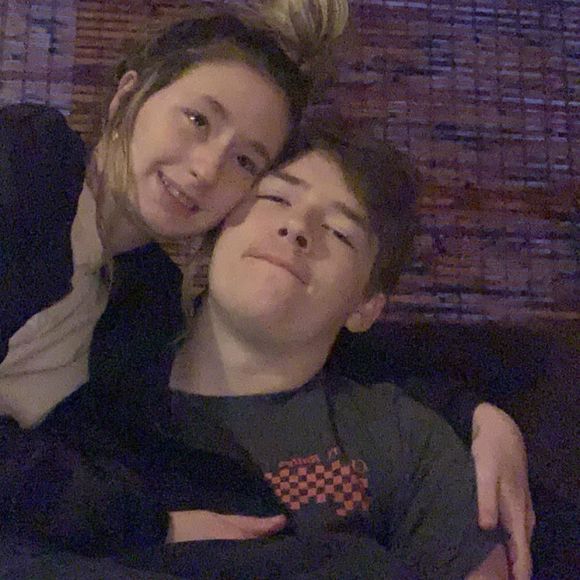 Meet your Posher, Joshua - Picture 1 of 1